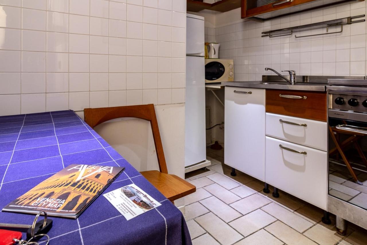 Veneziacentopercento Gorne Apartment *
